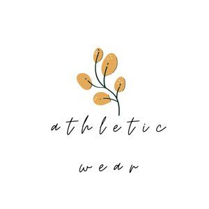 athletic wear